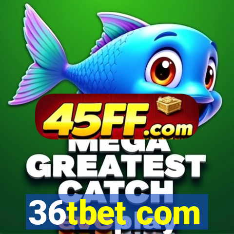 36tbet com